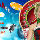 Illustration for article titled Famous Online Casino Games –Online Blackjack and Slots Games
